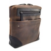 Мужская сумка VATTO Mk111 Kr450.670